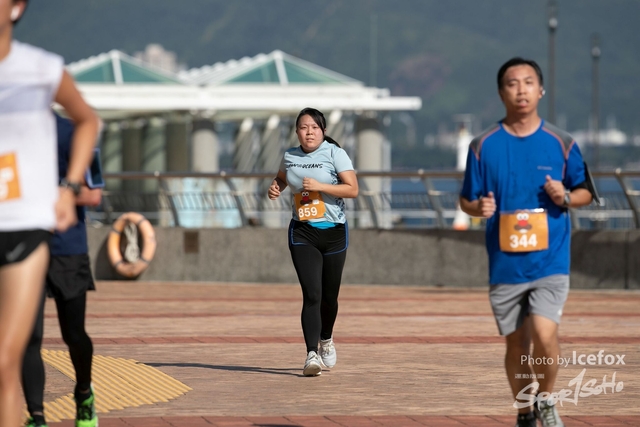 20190922_Pototo_Run_SOHO_10K-298