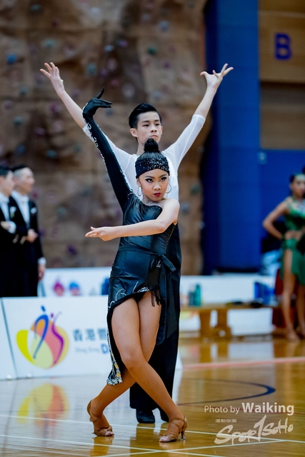 2019-09-08 Dance 0773