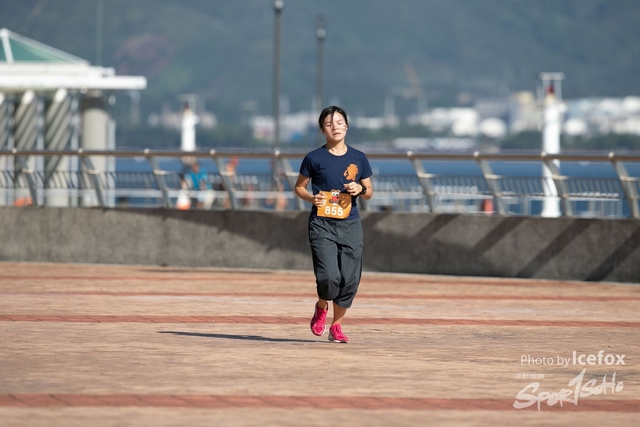 20190922_Pototo_Run_SOHO_10K-299