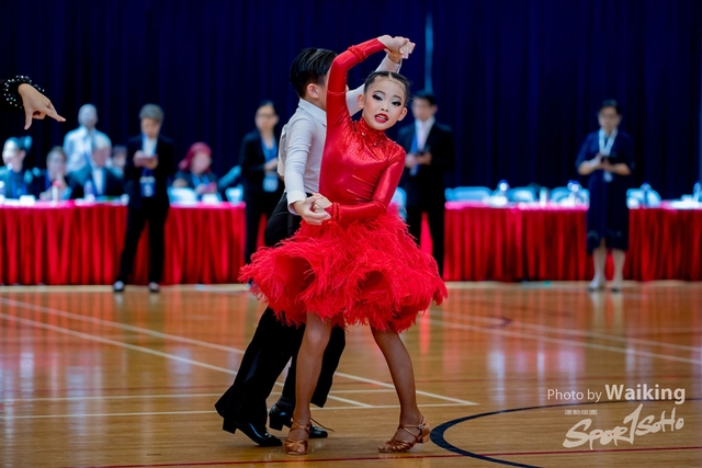 2019-09-08 Dance 0134