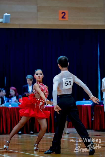 2019-09-08 Dance 0774