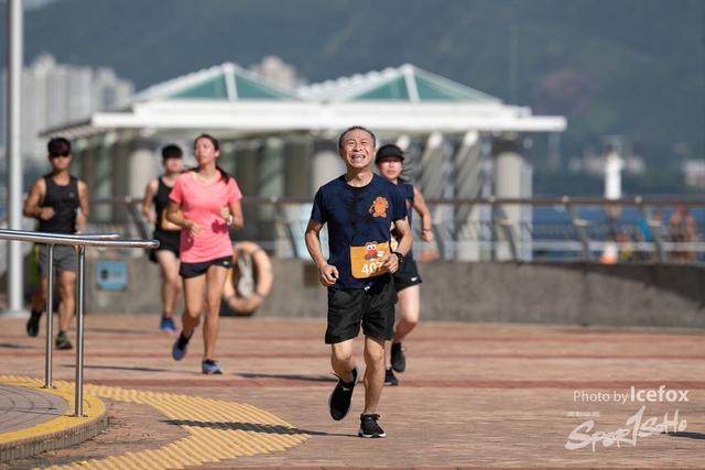 20190922_Pototo_Run_SOHO_10K-300
