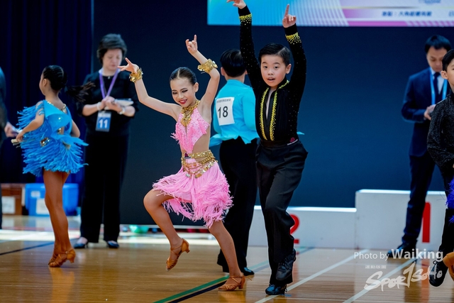 2019-09-08 Dance 0135