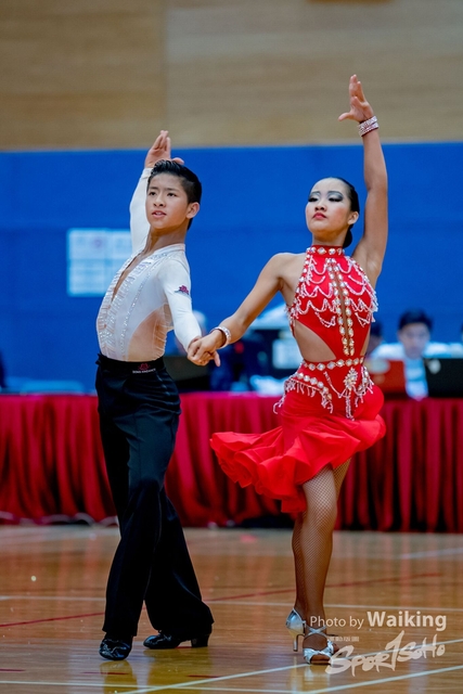 2019-09-08 Dance 0775