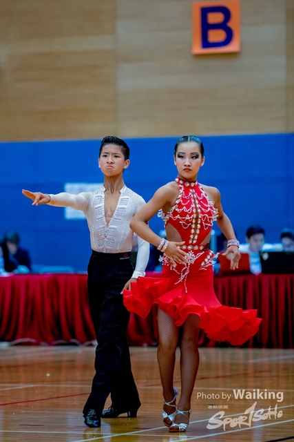 2019-09-08 Dance 0776
