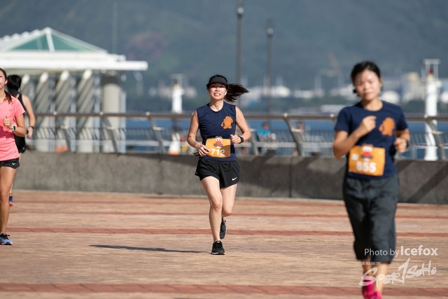 20190922_Pototo_Run_SOHO_10K-301