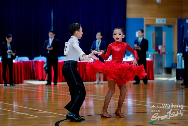 2019-09-08 Dance 0136