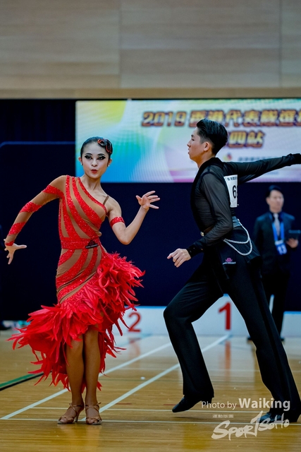2019-09-08 Dance 0777