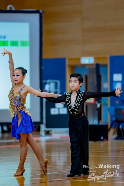 2019-09-08 Dance 0137