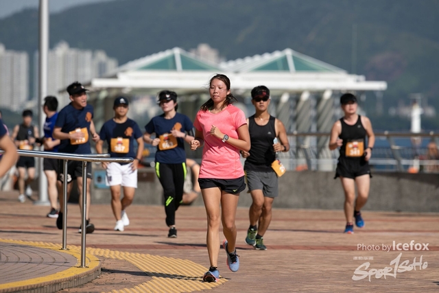 20190922_Pototo_Run_SOHO_10K-302