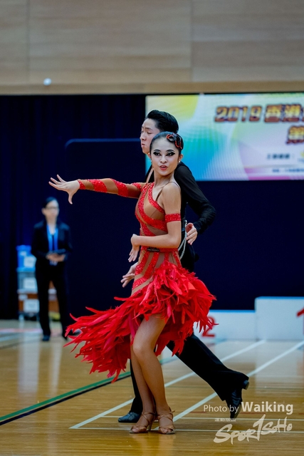 2019-09-08 Dance 0778