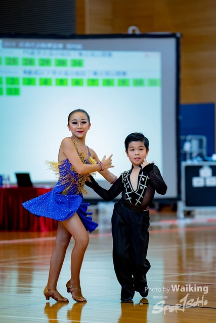 2019-09-08 Dance 0138