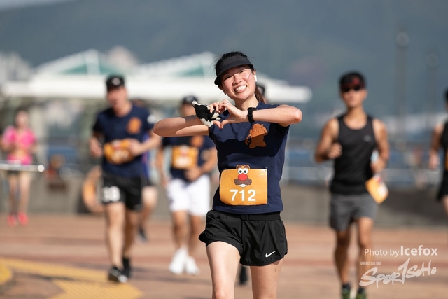 20190922_Pototo_Run_SOHO_10K-303