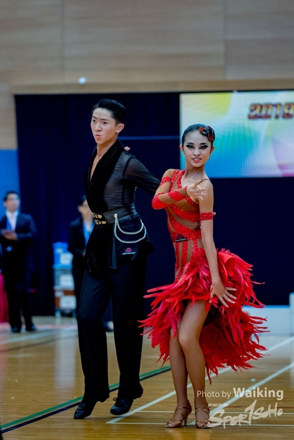 2019-09-08 Dance 0779