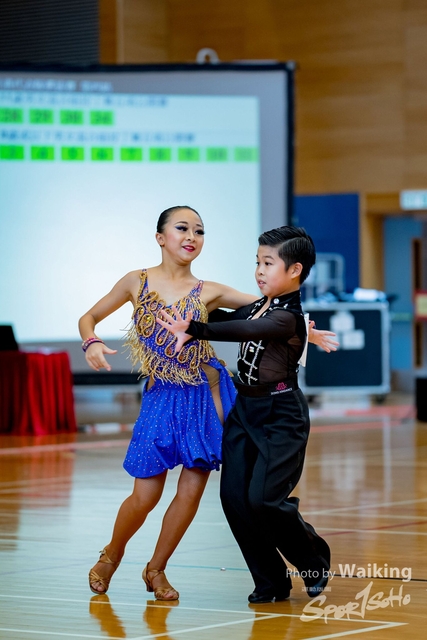 2019-09-08 Dance 0139