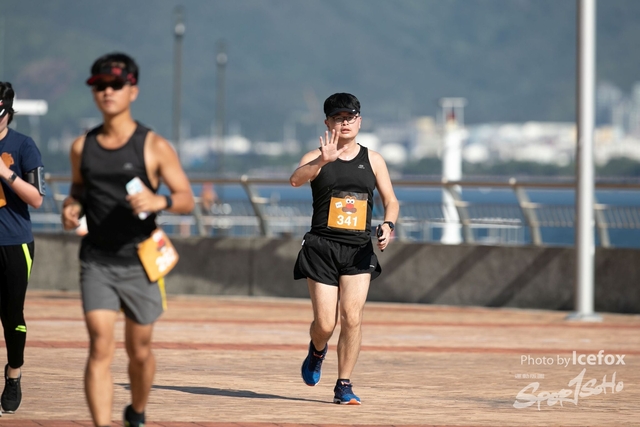 20190922_Pototo_Run_SOHO_10K-304