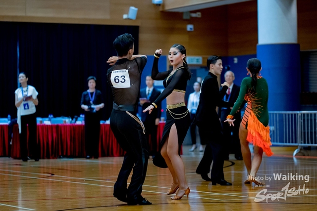 2019-09-08 Dance 0780
