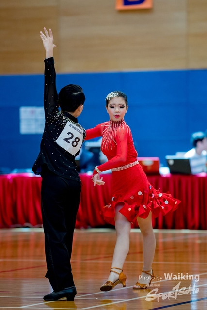 2019-09-08 Dance 0140