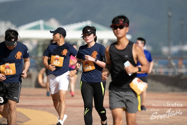 20190922_Pototo_Run_SOHO_10K-305