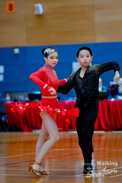 2019-09-08 Dance 0141