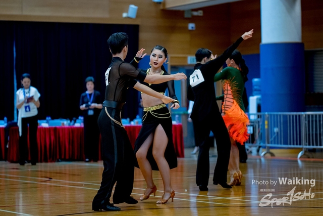 2019-09-08 Dance 0781