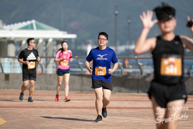 20190922_Pototo_Run_SOHO_10K-306