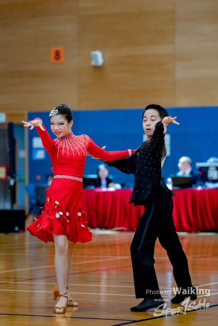 2019-09-08 Dance 0142