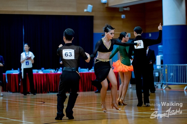 2019-09-08 Dance 0782