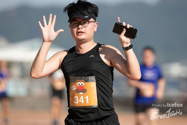 20190922_Pototo_Run_SOHO_10K-307