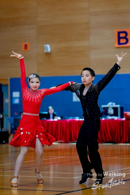 2019-09-08 Dance 0143