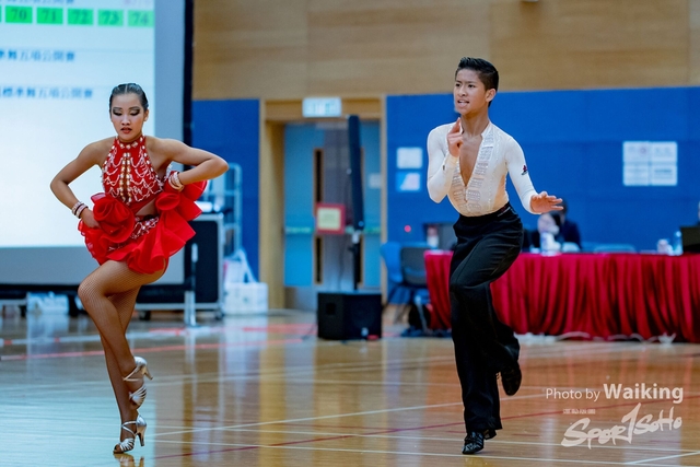 2019-09-08 Dance 0783