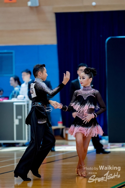 2019-09-08 Dance 0144