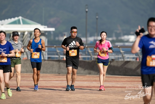 20190922_Pototo_Run_SOHO_10K-308