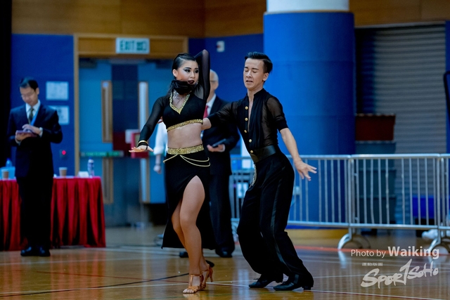 2019-09-08 Dance 0784