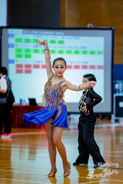 2019-09-08 Dance 0145