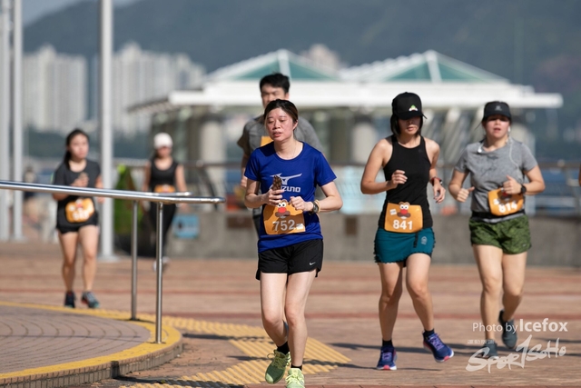 20190922_Pototo_Run_SOHO_10K-309