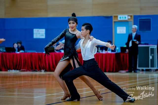 2019-09-08 Dance 0785