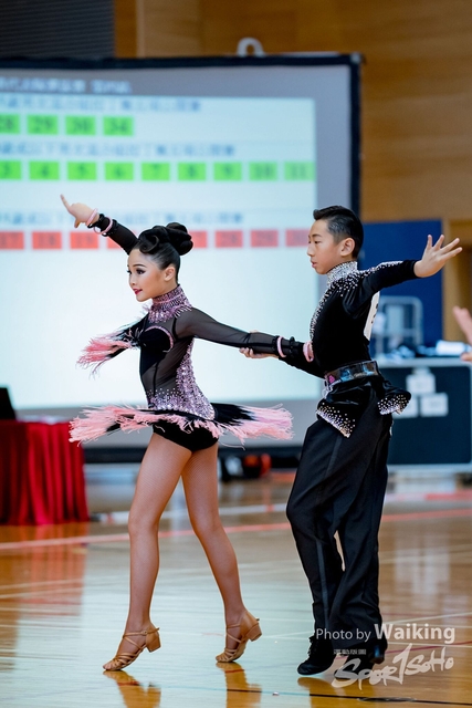 2019-09-08 Dance 0146