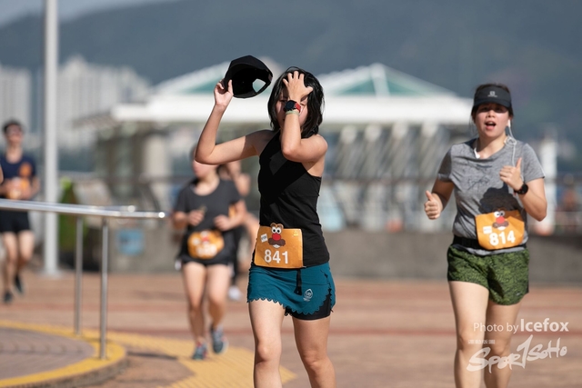 20190922_Pototo_Run_SOHO_10K-310