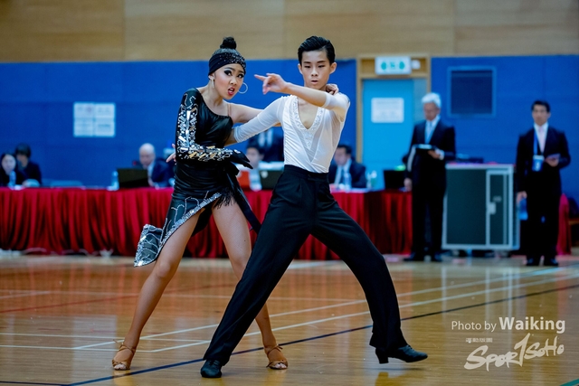 2019-09-08 Dance 0786