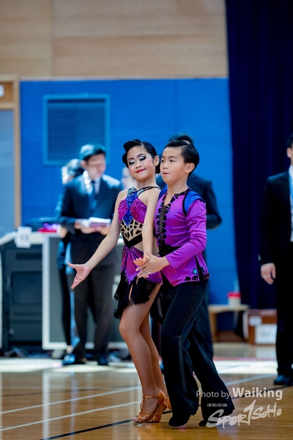 2019-09-08 Dance 0147