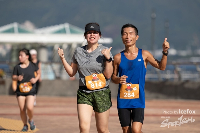 20190922_Pototo_Run_SOHO_10K-311