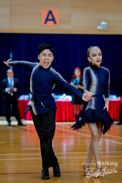 2019-09-08 Dance 0148