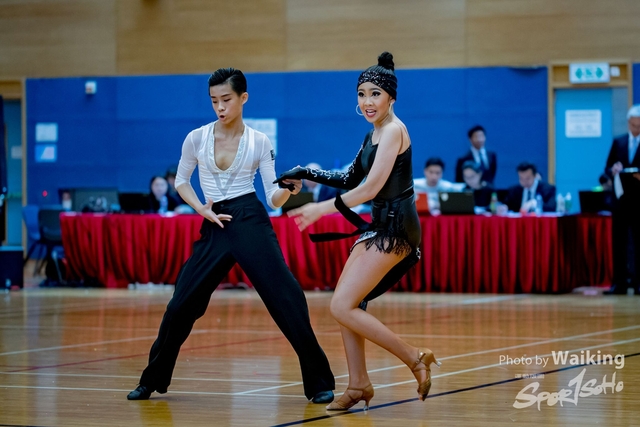2019-09-08 Dance 0787