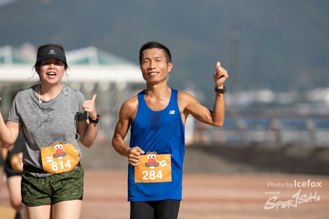20190922_Pototo_Run_SOHO_10K-312