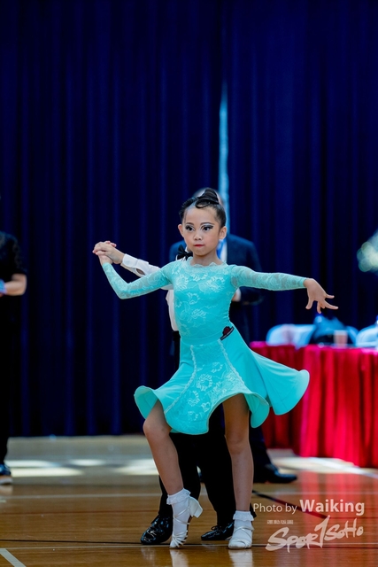 2019-09-08 Dance 0149