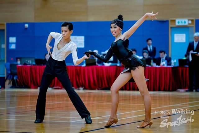 2019-09-08 Dance 0788