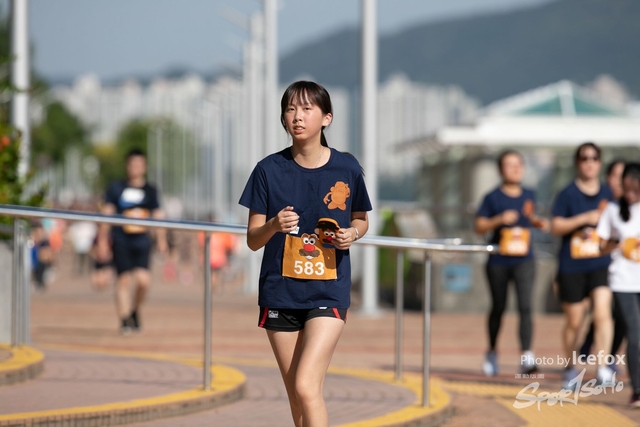 20190922_Pototo_Run_SOHO_10K-313