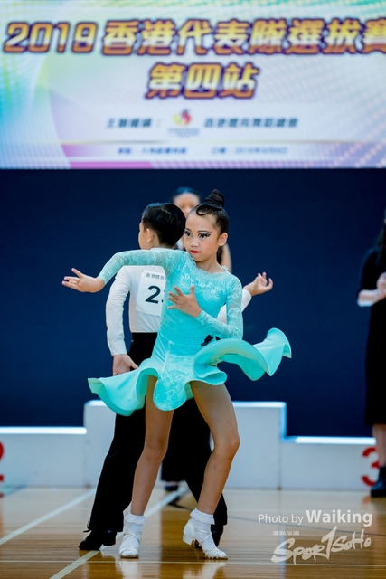 2019-09-08 Dance 0150