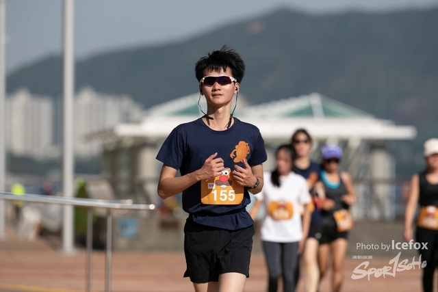 20190922_Pototo_Run_SOHO_10K-314